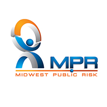 MPR