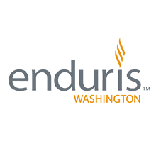 Enduris 