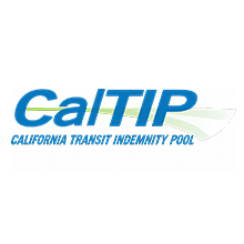 CALTIP