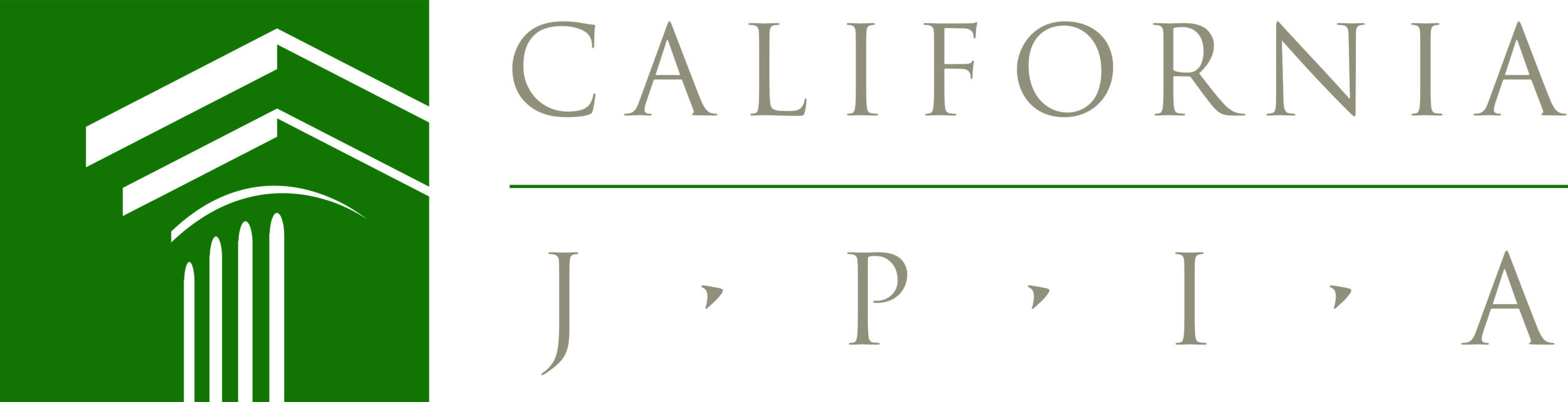 California Joint Powers Insurance Authority