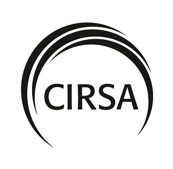 Colorado Intergovernmental Risk Sharing Agency (CIRSA)