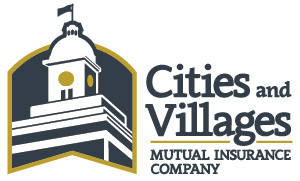 Cities & Villages Mutual Insurance Company